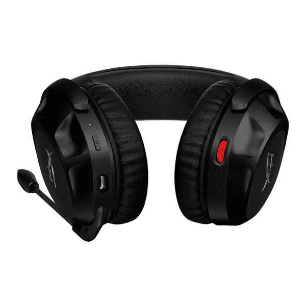 HyperX Cloud Stinger 2 Wireless HyperX Cloud Stinger 2 Wireless